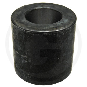 Buchse, Innen: 20Mm, Außen: 36Mm, Lä Granit 56017 4260011